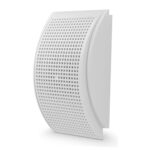 Система акустическая настенная Соната-3