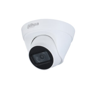 IP видеокамера Dahua DH-IPC-HDW1431T1P-0280B