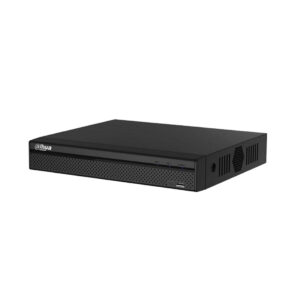 Сетевой видеорегистратор Dahua DHI-NVR1108HS-8P-S3/H