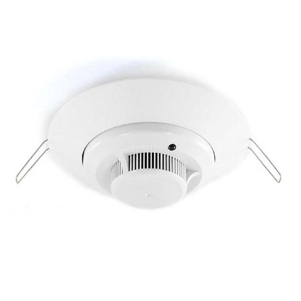 ИП 212-141 с КМЧ