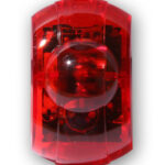 Астра-10 исп. М2