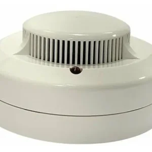 ИП 212-141 V1.03